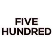 Ford Five Hundred Keyless Remotes Key Fobs