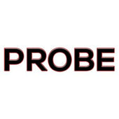 Ford Probe Keyless Remotes Key Fobs