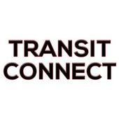 Ford Transit Connect Keyless Remotes Key Fobs