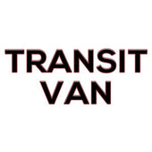 Ford Transit Van Keyless Remotes Key Fobs