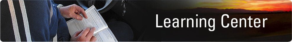 Free Keyless Remote Programming Instructions And Videos ...