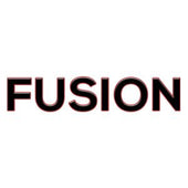Ford Fusion Keyless Remotes Key Fobs