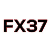 Infiniti FX37 Keyless Remotes Key Fobs