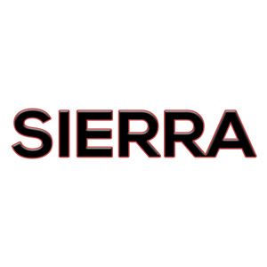GMC SIERRA Keyless Entry New - GMC SIERRA Keyless Remote – GMC Sierra ...