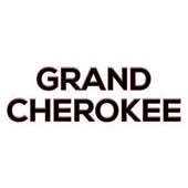 Jeep Grand Cherokee Keyless Remotes Key Fobs