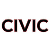 Honda Civic Keyless Remotes Key Fobs