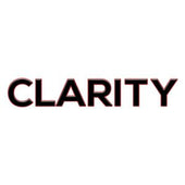 Honda Clarity Keyless Entry Remotes