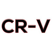 Honda CR-V Key Fobs & Transponder Keys
