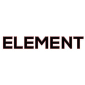 Honda Element Keyless Entry Remotes