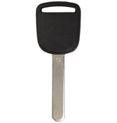 Honda HR-V Key Blanks