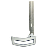 Hyundai Genesis Emergency Key Blanks