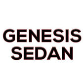 Hyundai Genesis Sedan Keyless Remotes Key Fobs