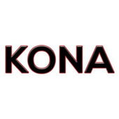 Hyundai Kona Keyless Remotes Key Fobs