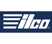 Ilco Look-Alike Keyless Entry Remotes