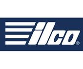 Ilco Transponder Ignition Keys