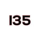 Infiniti I35 Keyless Remotes Key Fobs