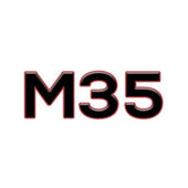 Infiniti M35 Keyless Entry Remotes