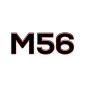 Infiniti M56 Keyless Remotes Key Fobs