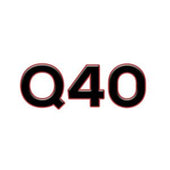 Infiniti Q40 Keyless Remotes Key Fobs