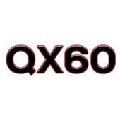 Infiniti QX60 Keyless Remotes Key Fobs