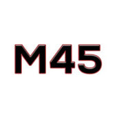 Infinity M45 Keyless Entry Remotes