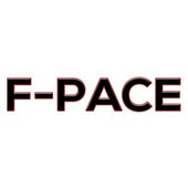 Jaguar F-Pace Smart Remotes And Key Fobs