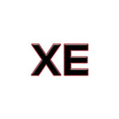 Jaguar XE Smart Remotes And Key Fobs