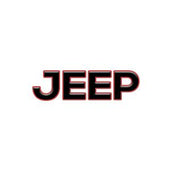 Jeep Ignition Key Blanks