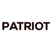 Jeep Patriot Keyless Remotes Key Fobs