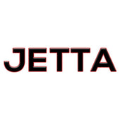 Volkswagen Jetta Keyless Entry Remotes