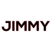 GMC Jimmy Keyless Remotes Key Fobs