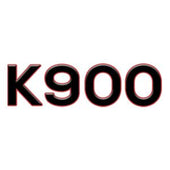 Kia K900 Keyless Entry Remotes