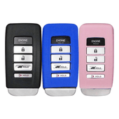 Keyless Remote Protectors