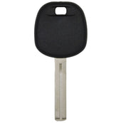 Kia Borrego Ignition Key Blanks