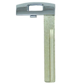 Kia Emergency Insert Key Blanks