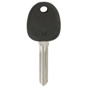 Kia Forte Key Blanks