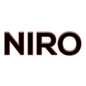 Kia Niro Keyless Entry Remotes