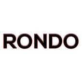 Kia Rondo Keyless Entry Remotes