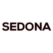 Kia Sedona Keyless Remotes Key Fobs