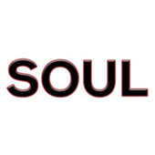 Kia Soul Keyless Remotes Key Fobs