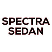 Kia Spectra Keyless Remotes Key Fobs