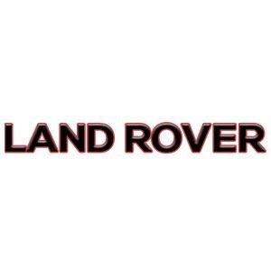 Land Rover Emergency Key Blanks - CarandTruckRemotes