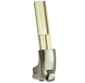 Lexus Emergency Key Blanks