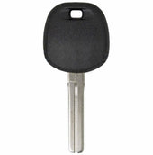 Lexus ES330 Key Blanks