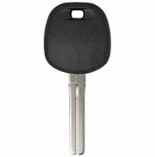 Lexus GX470 Key Blanks