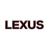 Lexus Ignition Key Blanks