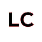 Lexus LC500 LC500h Keyless Remotes Key Fobs