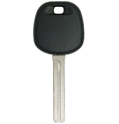 Lexus LS400 Key Blanks