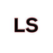 Lexus LS460 LS600h Keyless Remotes Key Fobs