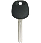 Lexus LX470 Key Blanks